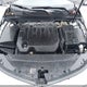 1G11Z5S37KU103015 2019 Chevrolet Impala Lt auction photo thumbnail 10
