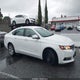 1G11Z5S37KU103015 2019 Chevrolet Impala Lt auction photo thumbnail 13