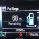 1G11Z5S37KU103015 2019 Chevrolet Impala Lt auction photo thumbnail 15