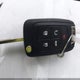 1G11Z5S37KU103015 2019 Chevrolet Impala Lt auction photo thumbnail 11
