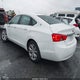 1G11Z5S37KU103015 2019 Chevrolet Impala Lt auction photo thumbnail 3