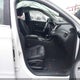 1G11Z5S37KU103015 2019 Chevrolet Impala Lt auction photo thumbnail 5