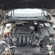 1FADP3F25HL288461 2017 Ford Focus Se auction photo thumbnail 10