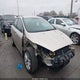 1FADP3F25HL288461 2017 Ford Focus Se auction photo thumbnail 1