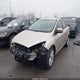 1FADP3F25HL288461 2017 Ford Focus Se auction photo thumbnail 2