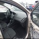 1FADP3F25HL288461 2017 Ford Focus Se auction photo thumbnail 5