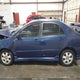 1NXBR32E43Z043516 2003 Toyota Corolla S auction photo thumbnail 13