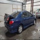 1NXBR32E43Z043516 2003 Toyota Corolla S auction photo thumbnail 4