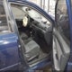 1NXBR32E43Z043516 2003 Toyota Corolla S auction photo thumbnail 5