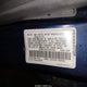 1NXBR32E43Z043516 2003 Toyota Corolla S auction photo thumbnail 9