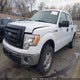1FTFW1EF4EFA45779 2014 Ford F-150 Xlt auction photo thumbnail 2