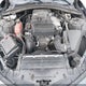 1G1FB1RXXK0113797 2019 Chevrolet Camaro 1Lt auction photo thumbnail 10