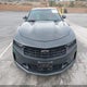 1G1FB1RXXK0113797 2019 Chevrolet Camaro 1Lt auction photo thumbnail 12