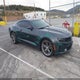 1G1FB1RXXK0113797 2019 Chevrolet Camaro 1Lt auction photo thumbnail 13
