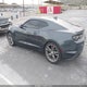 1G1FB1RXXK0113797 2019 Chevrolet Camaro 1Lt auction photo thumbnail 14