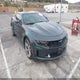 1G1FB1RXXK0113797 2019 Chevrolet Camaro 1Lt auction photo thumbnail 1