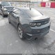 1G1FB1RXXK0113797 2019 Chevrolet Camaro 1Lt auction photo thumbnail 3