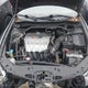 JH4CU2F68AC020083 2010 Acura Tsx 2.4 auction photo thumbnail 10