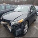 JH4CU2F68AC020083 2010 Acura Tsx 2.4 auction photo thumbnail 2