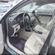 JH4CU2F68AC020083 2010 Acura Tsx 2.4 auction photo thumbnail 5