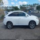 2T2BK1BA4EC247819 2014 Lexus Rx 350 auction photo thumbnail 13