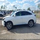 2T2BK1BA4EC247819 2014 Lexus Rx 350 auction photo thumbnail 14
