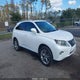 2T2BK1BA4EC247819 2014 Lexus Rx 350 auction photo thumbnail 1