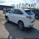 2T2BK1BA4EC247819 2014 Lexus Rx 350 auction photo thumbnail 3
