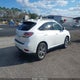 2T2BK1BA4EC247819 2014 Lexus Rx 350 auction photo thumbnail 4