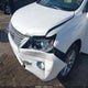 2T2BK1BA4EC247819 2014 Lexus Rx 350 auction photo thumbnail 6