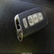 5XXGN4A77DG112205 2013 Kia Optima Ex auction photo thumbnail 11