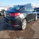 5XXGN4A77DG112205 2013 Kia Optima Ex auction photo thumbnail 4