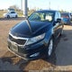 5XXGN4A77DG112205 2013 Kia Optima Ex auction photo thumbnail 6