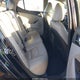 5XXGN4A77DG112205 2013 Kia Optima Ex auction photo thumbnail 8