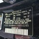 5XXGN4A77DG112205 2013 Kia Optima Ex auction photo thumbnail 9