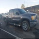 3GTP2VE31BG199955 2011 GMC Sierra 1500 Sle auction photo thumbnail 13