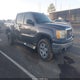 3GTP2VE31BG199955 2011 GMC Sierra 1500 Sle auction photo thumbnail 1