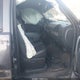 3GTP2VE31BG199955 2011 GMC Sierra 1500 Sle auction photo thumbnail 5