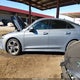 5XXG34J22RG234665 2024 Kia K5 Ex auction photo thumbnail 14