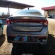 5XXG34J22RG234665 2024 Kia K5 Ex auction photo thumbnail 16