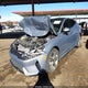 5XXG34J22RG234665 2024 Kia K5 Ex auction photo thumbnail 2