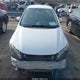 2HGFB2F50FH558438 2015 Honda Civic Lx auction photo thumbnail 13