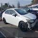 2HGFB2F50FH558438 2015 Honda Civic Lx auction photo thumbnail 14
