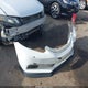 2HGFB2F50FH558438 2015 Honda Civic Lx auction photo thumbnail 12