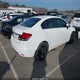 2HGFB2F50FH558438 2015 Honda Civic Lx auction photo thumbnail 4