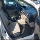 2HGFB2F50FH558438 2015 Honda Civic Lx auction photo thumbnail 5