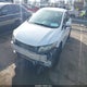 2HGFB2F50FH558438 2015 Honda Civic Lx auction photo thumbnail 6