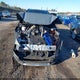 JTMABABA2RA048441 2024 Subaru Solterra Touring auction photo thumbnail 12