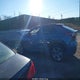 JTMABABA2RA048441 2024 Subaru Solterra Touring auction photo thumbnail 14