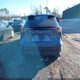 JTMABABA2RA048441 2024 Subaru Solterra Touring auction photo thumbnail 16